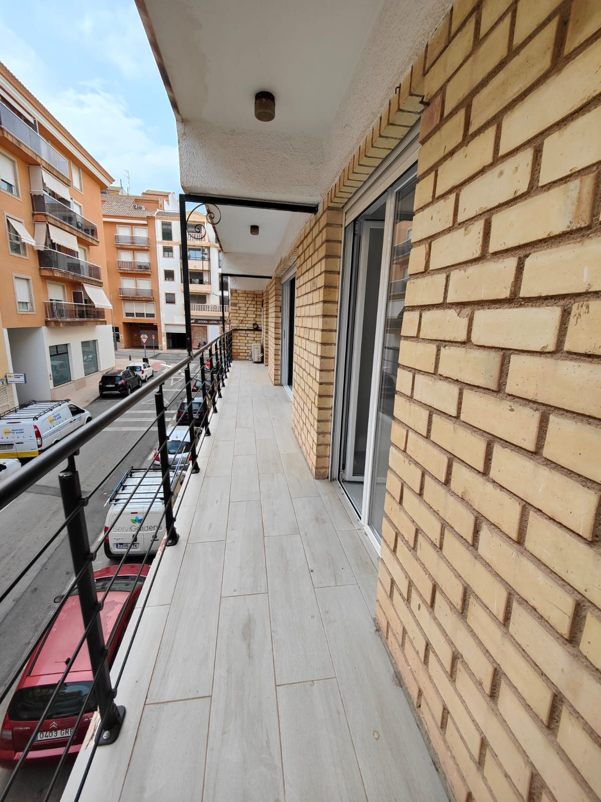 Property main view 12