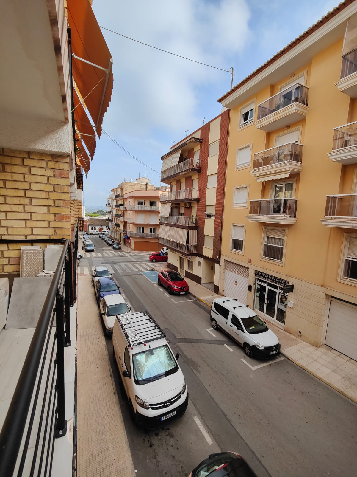 Property main view 13