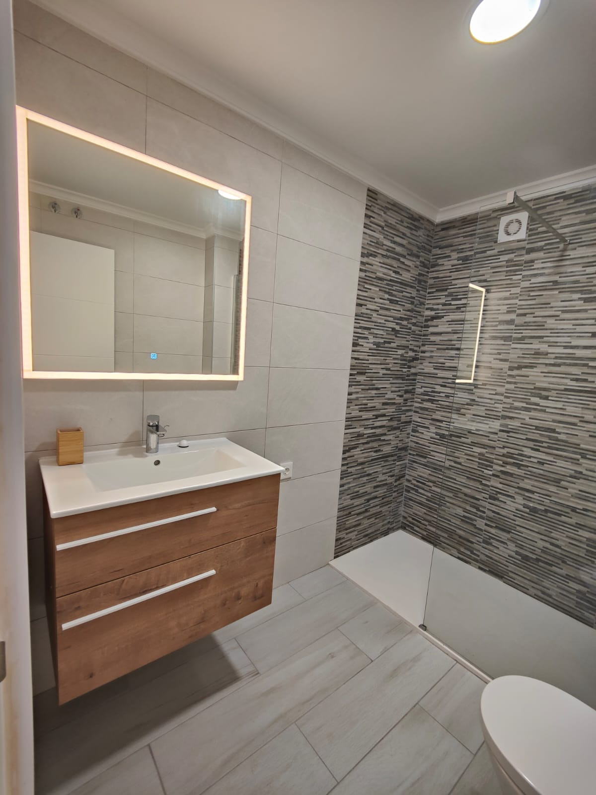 Property main view 14