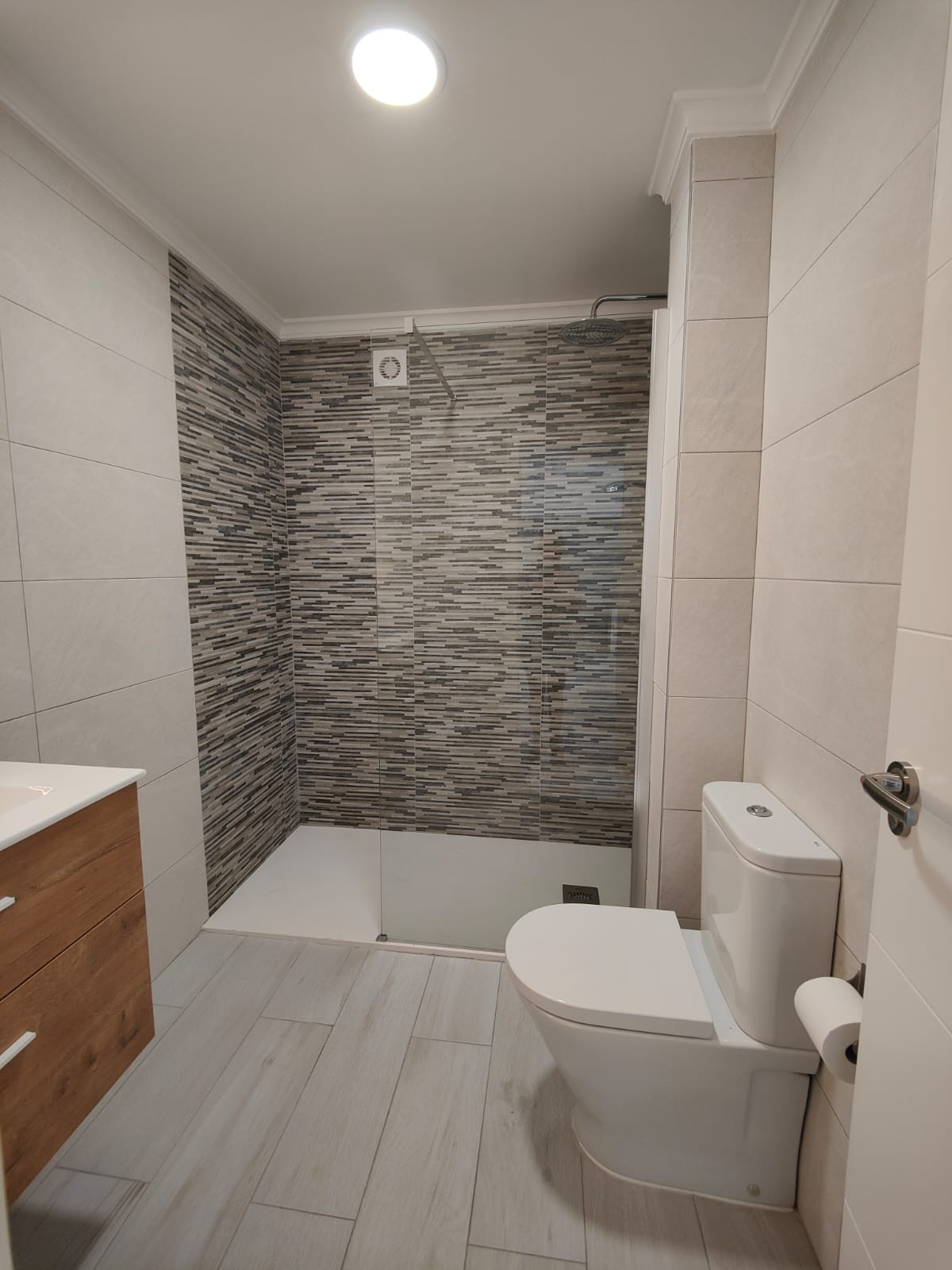 Property main view 15