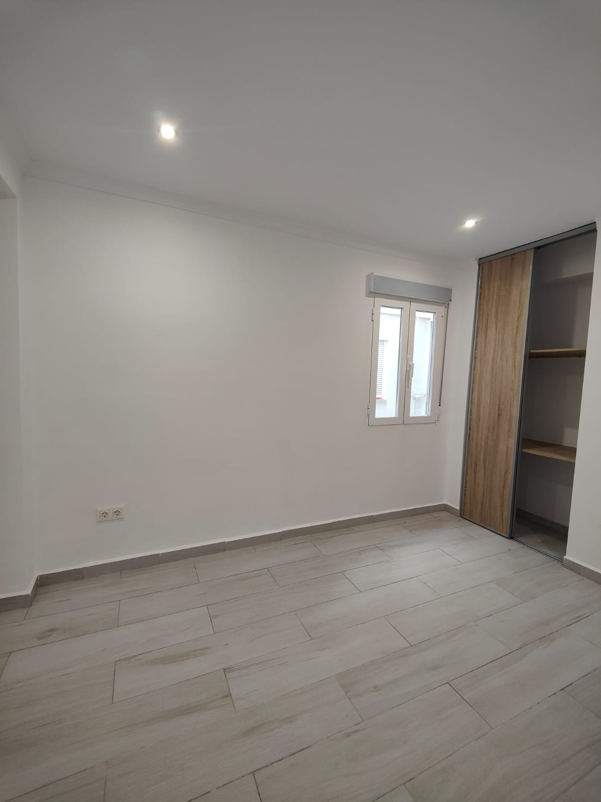 Property main view 16