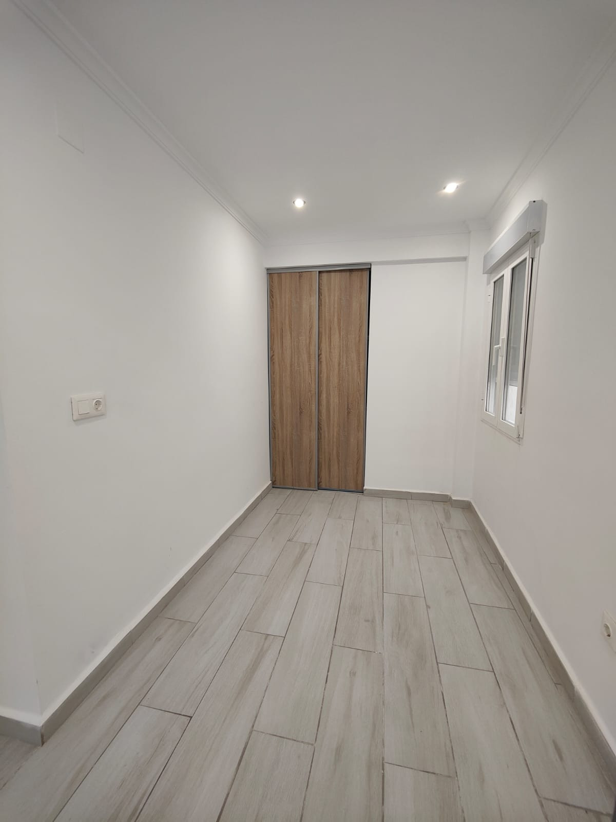Property main view 17
