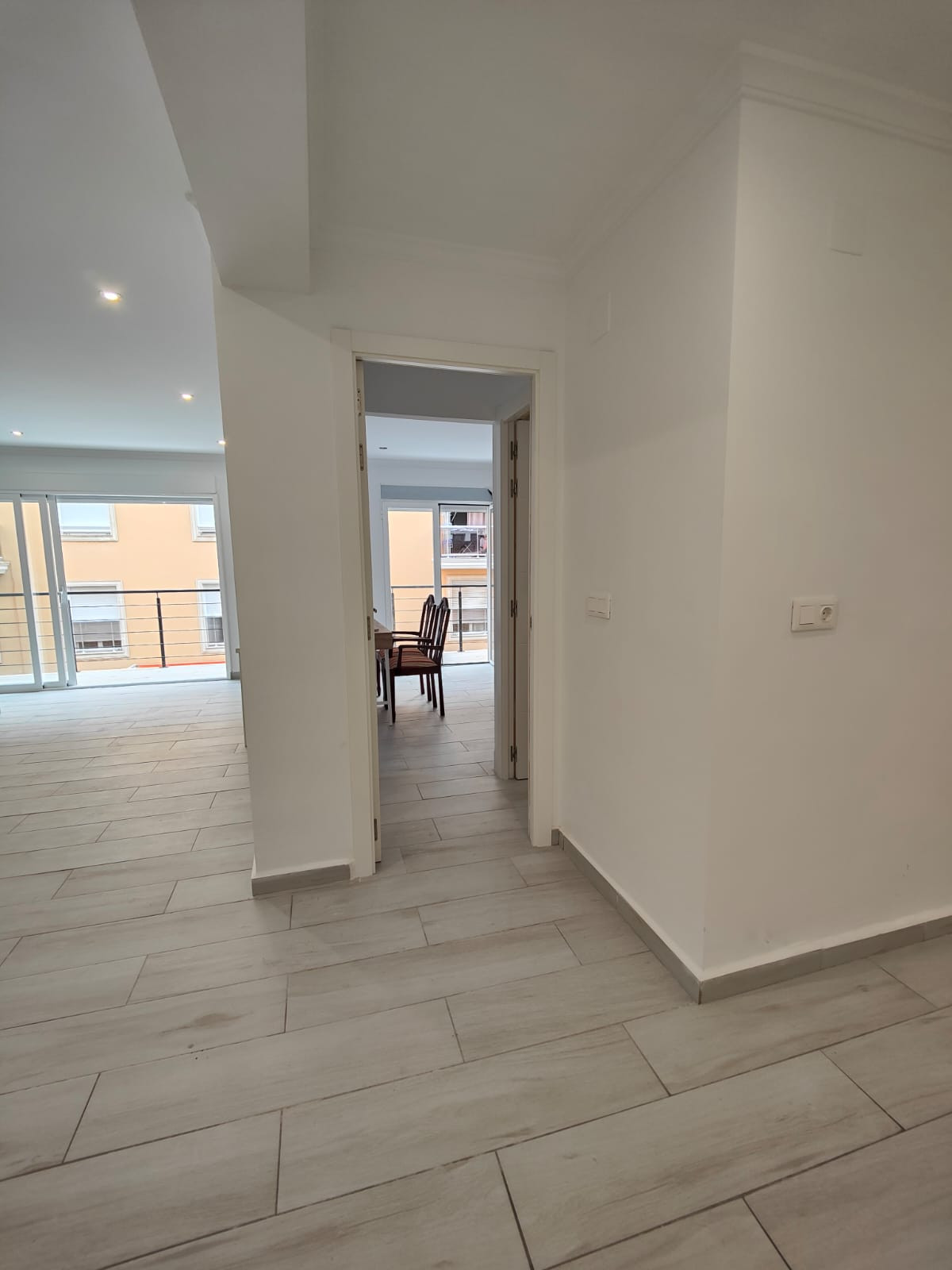 Property main view 18