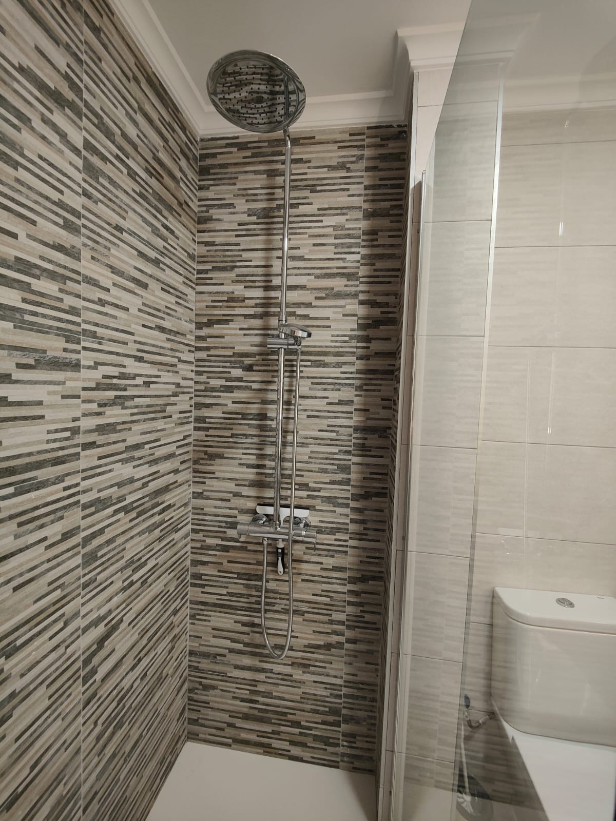 Property main view 19