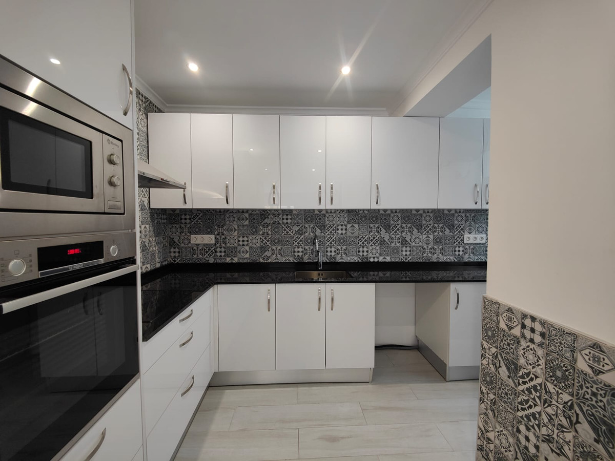 Property main view 2