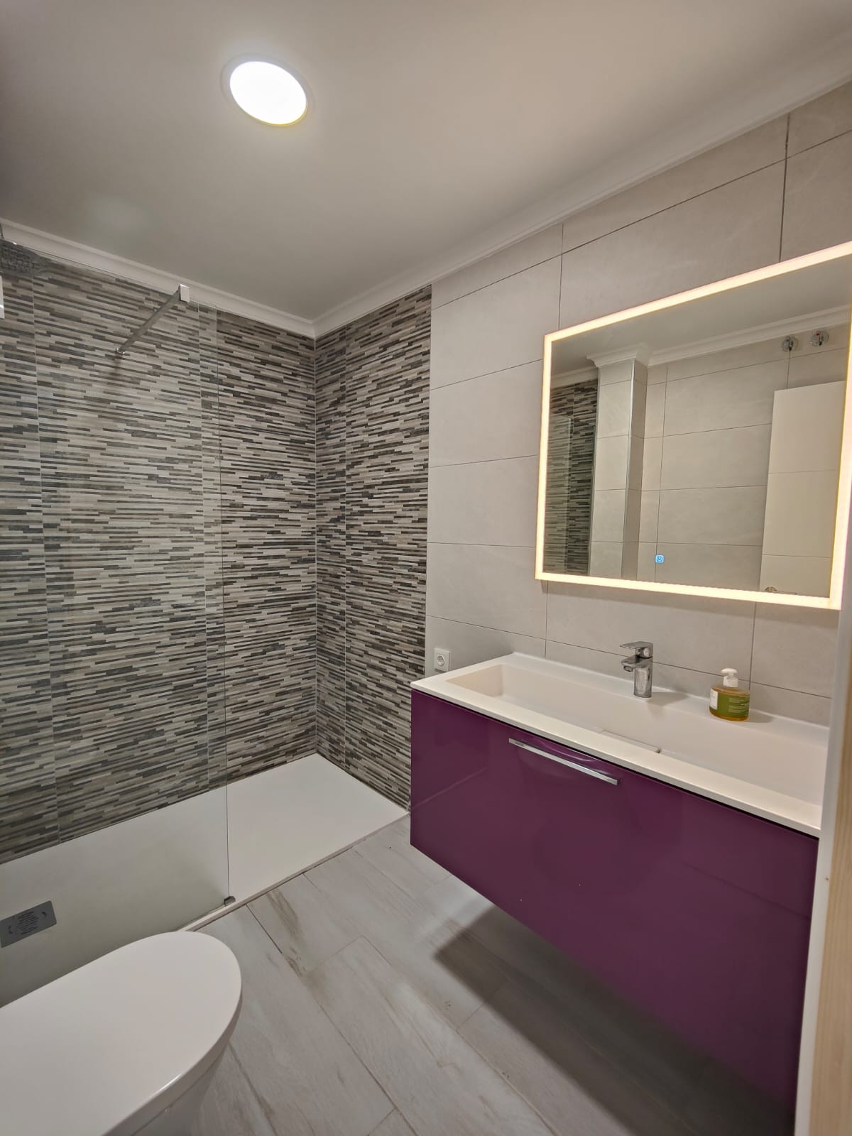 Property main view 20