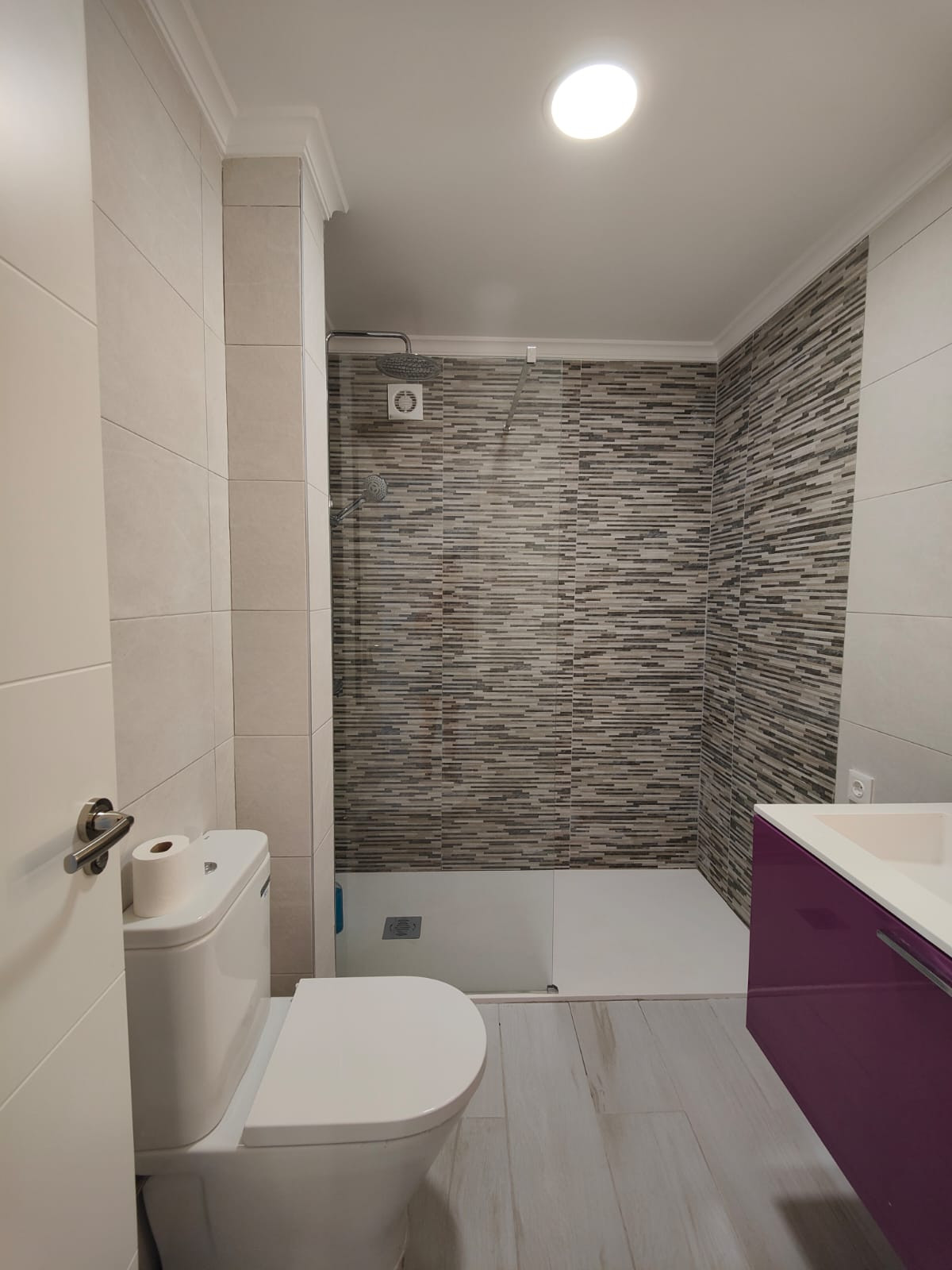 Property main view 21