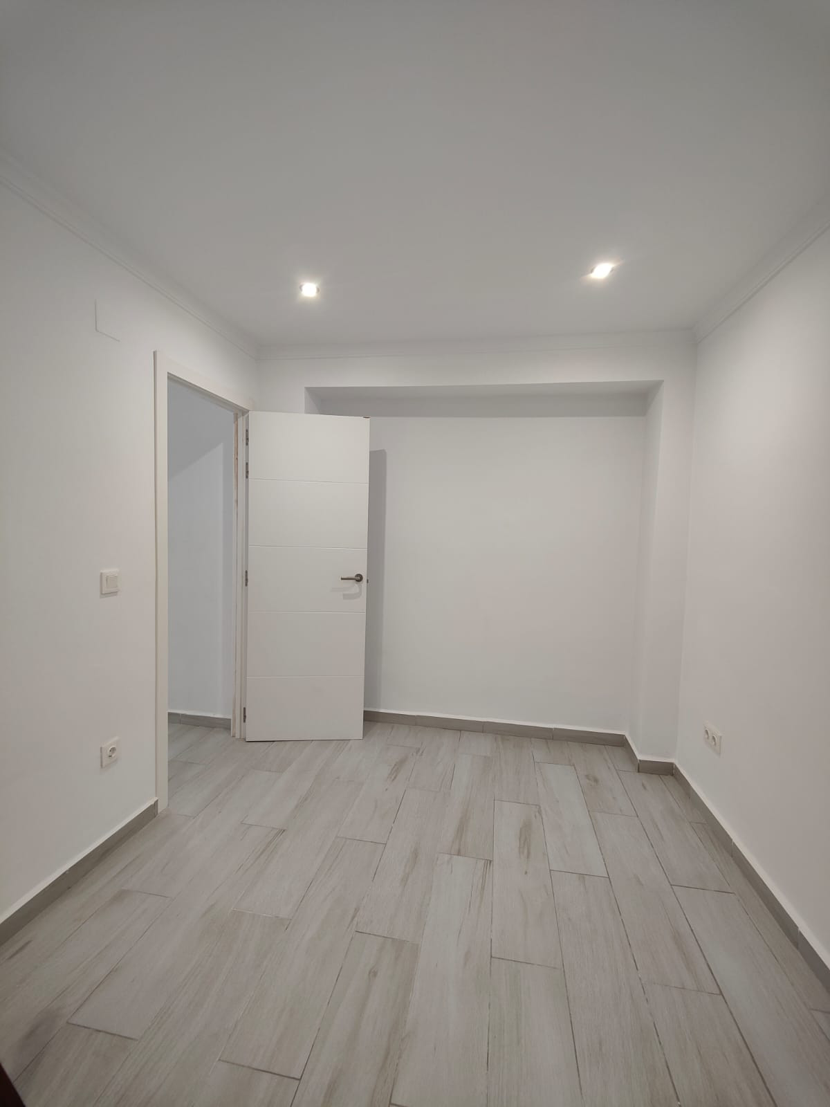 Property main view 22