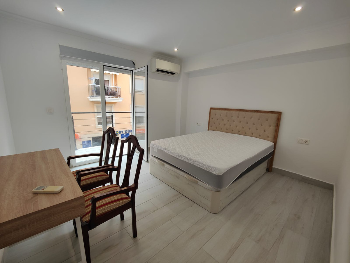 Property main view 23