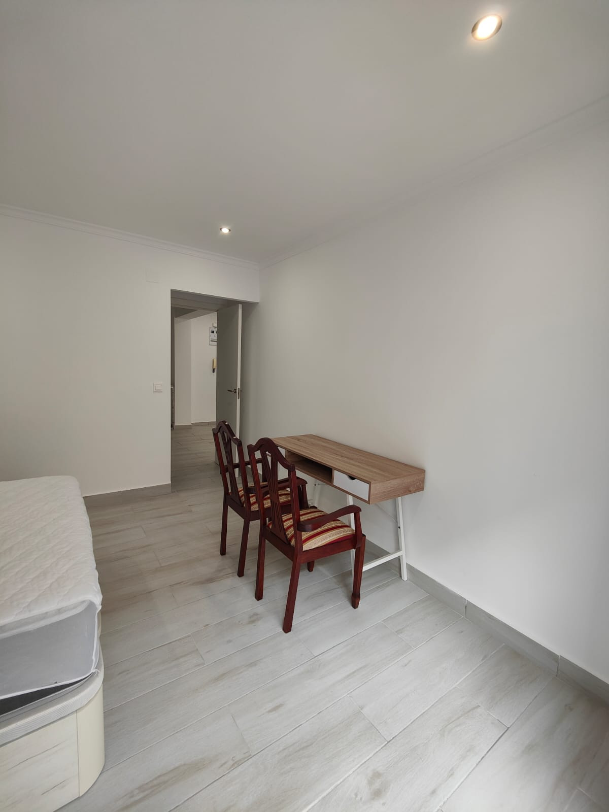 Property main view 24