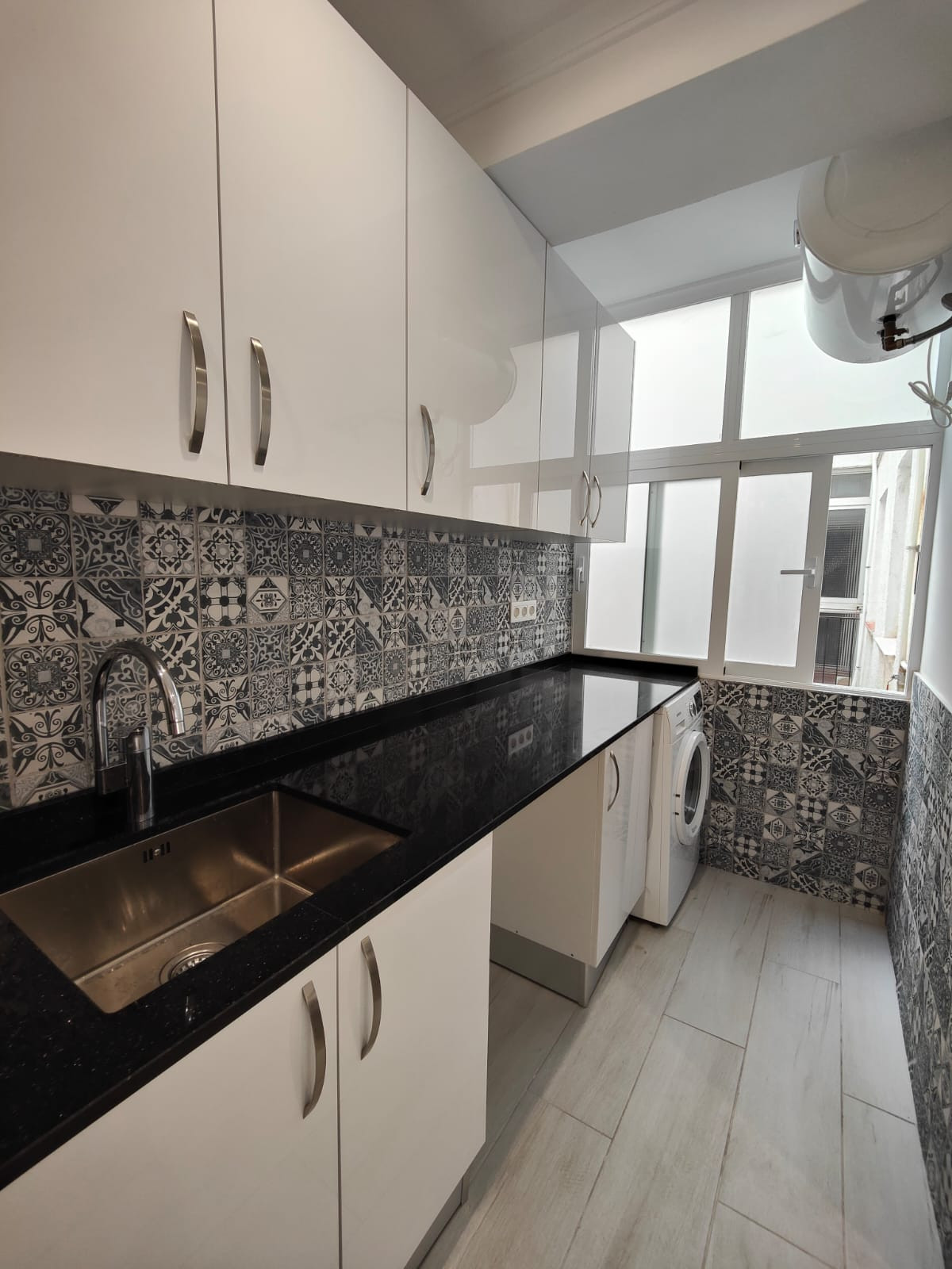 Property main view 3