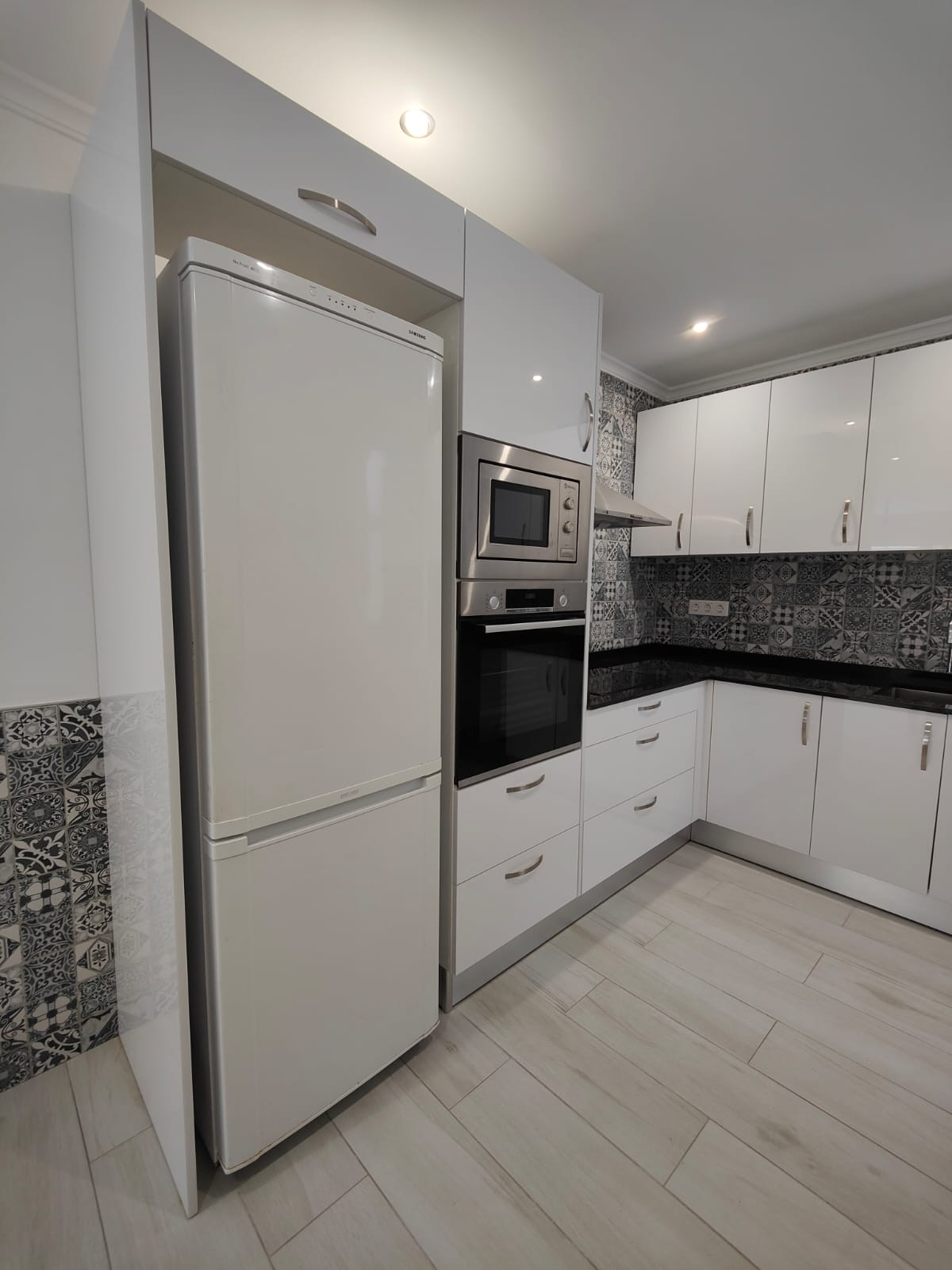 Property main view 4