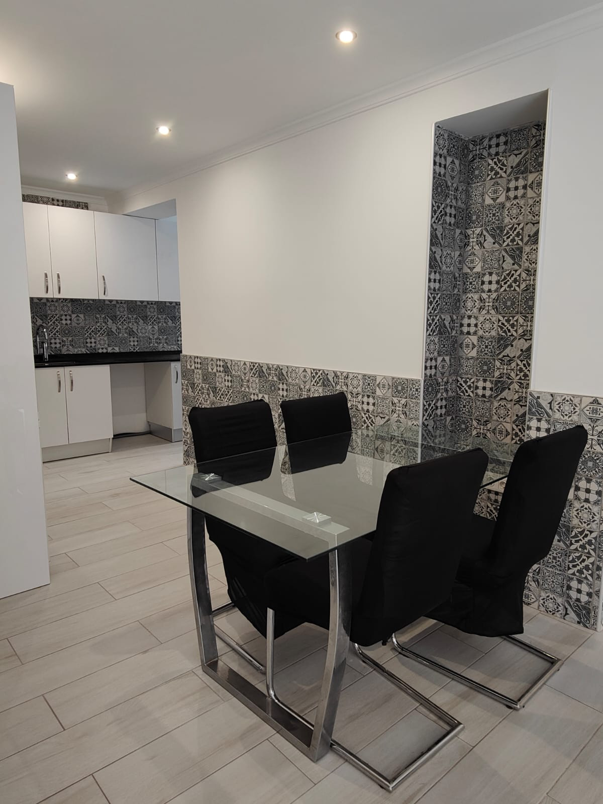 Property main view 5