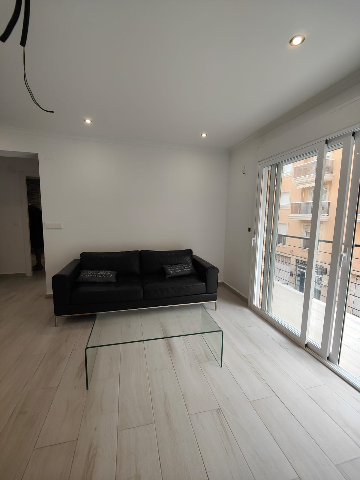 Property main view 6