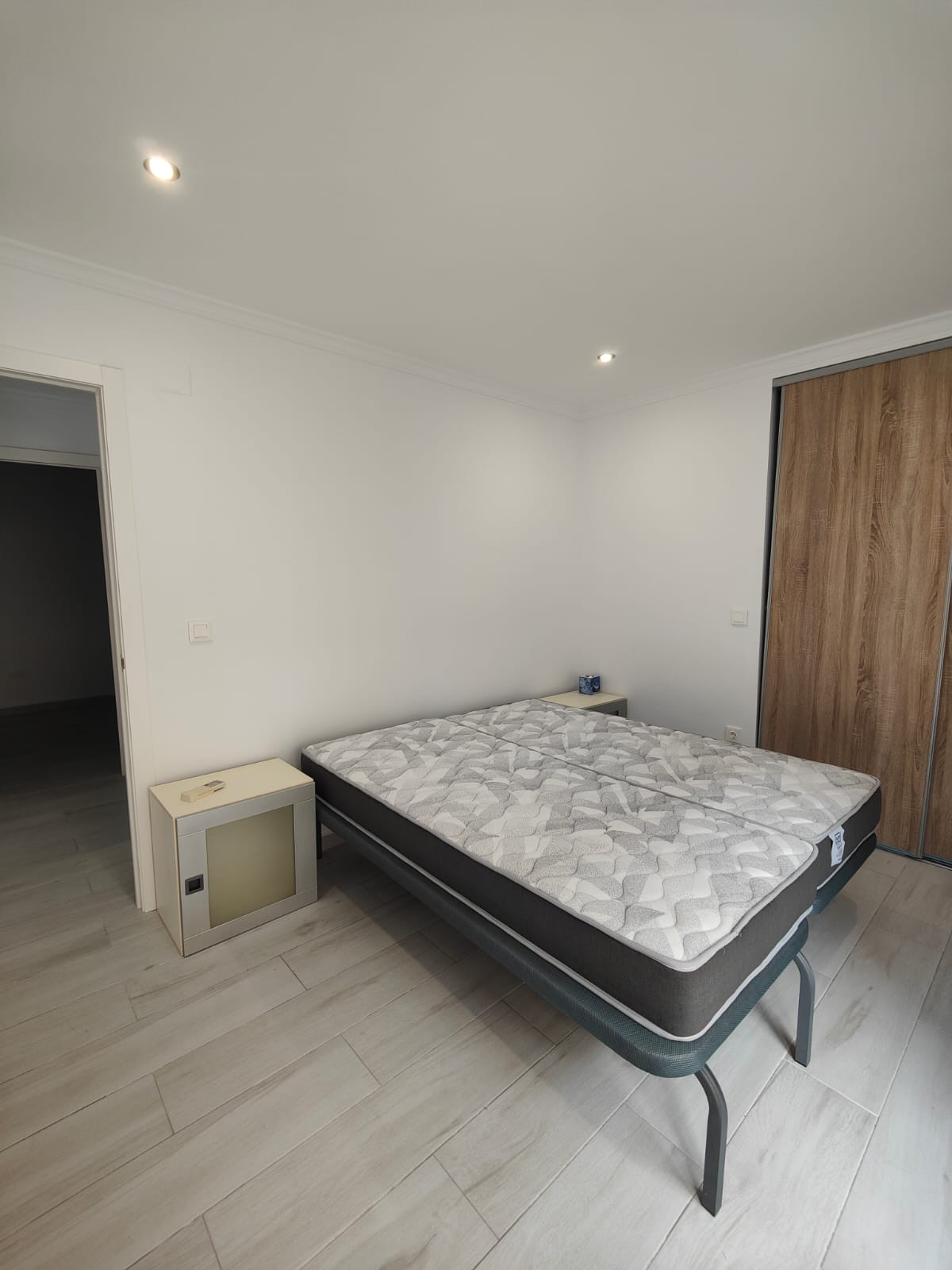 Property main view 7