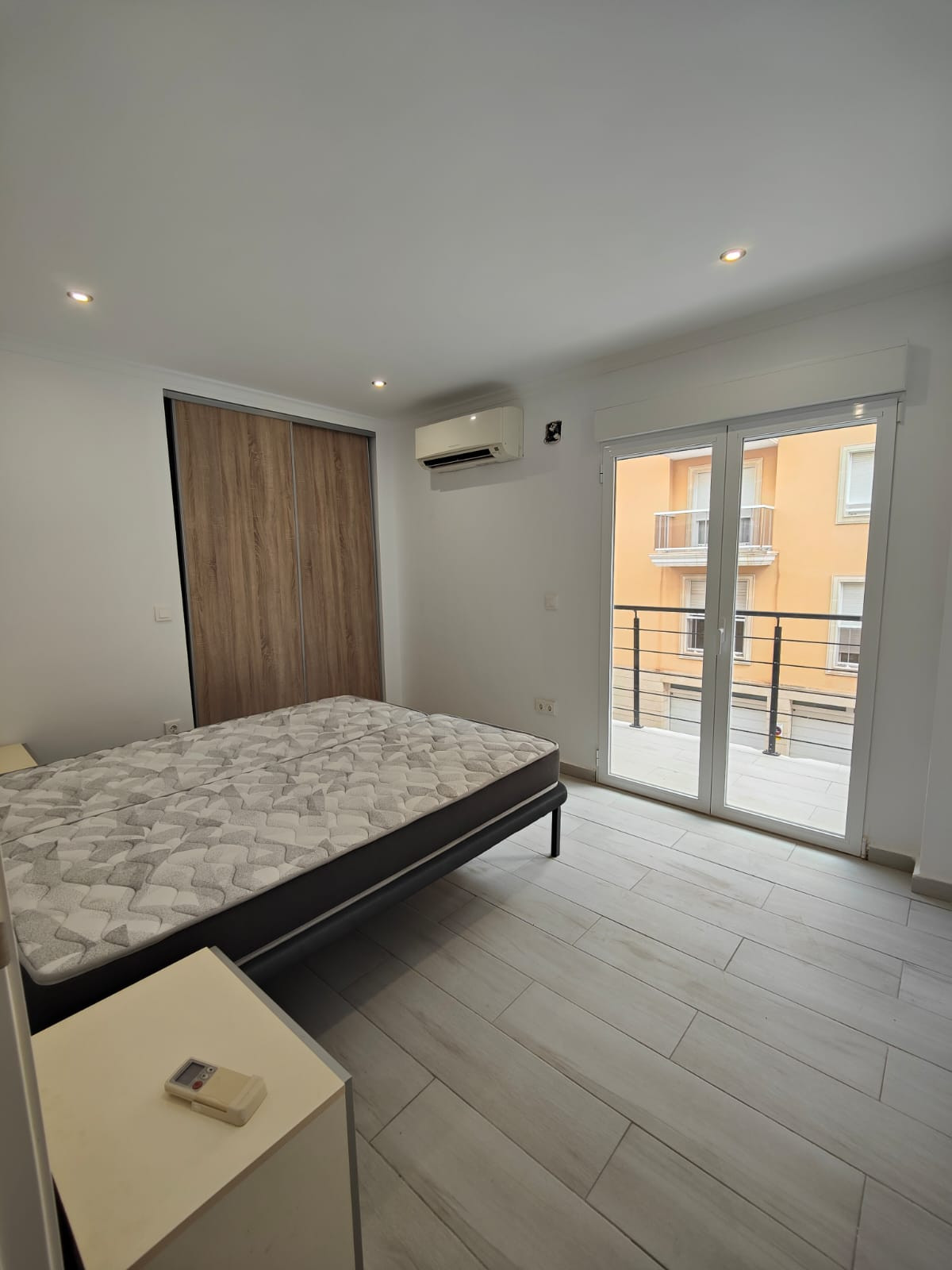 Property main view 8