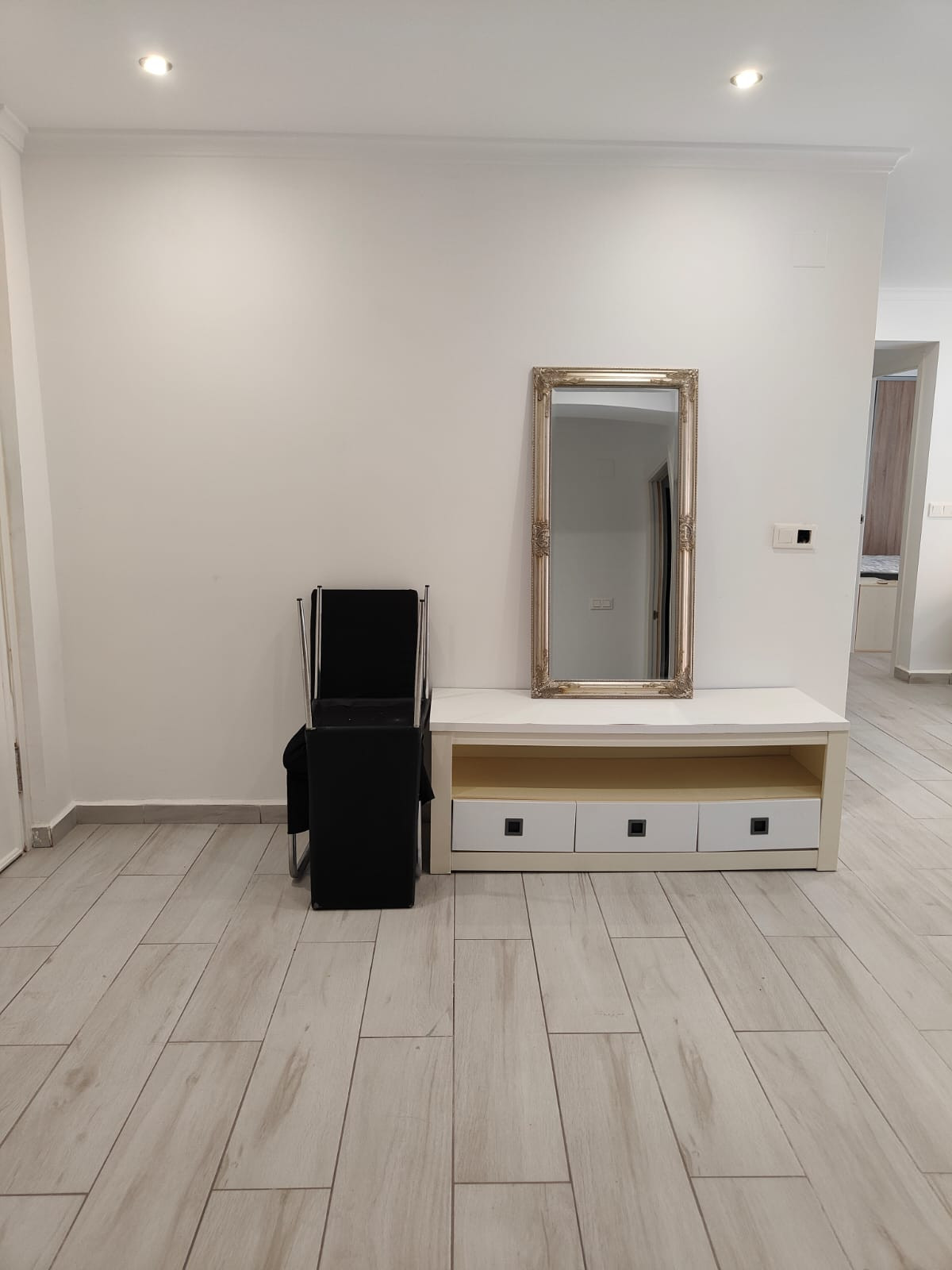Property main view 9