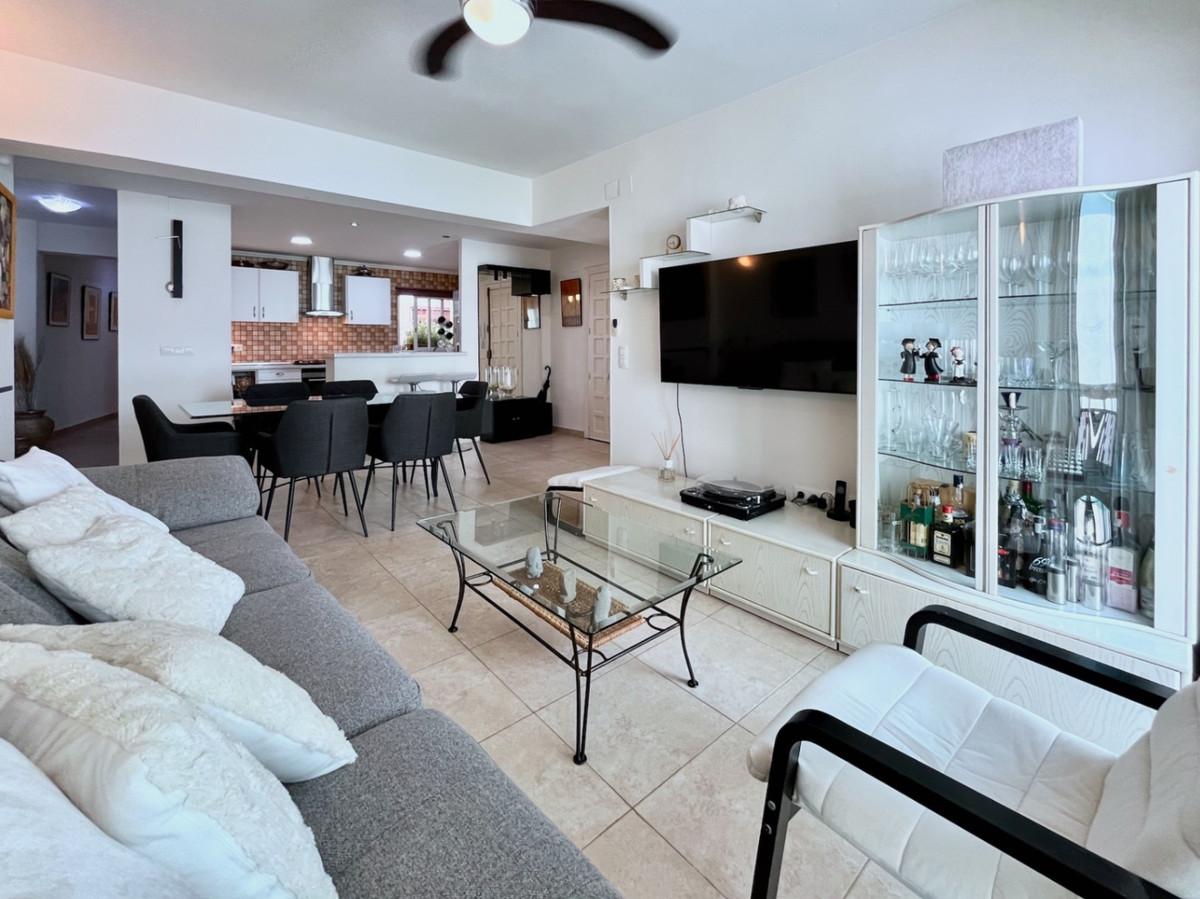 Property main view 1