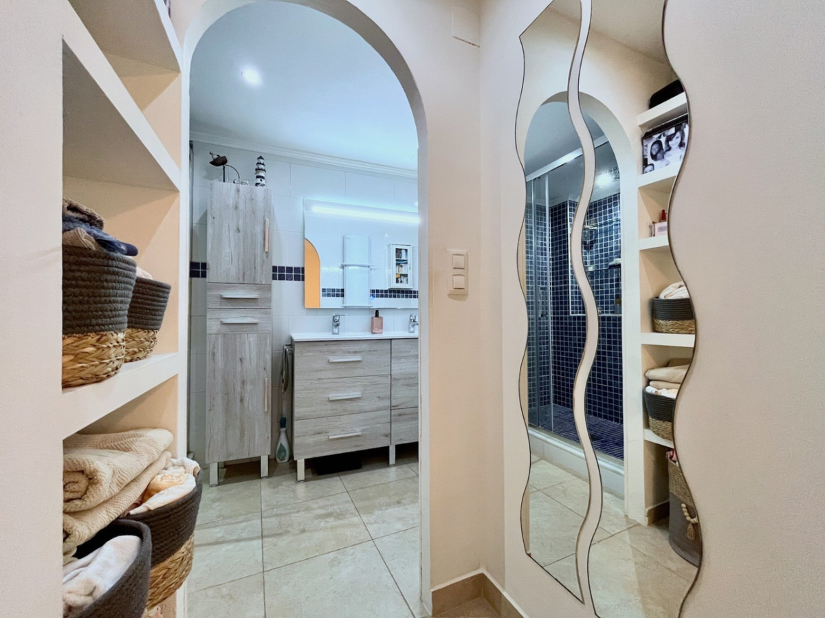 Property main view 10