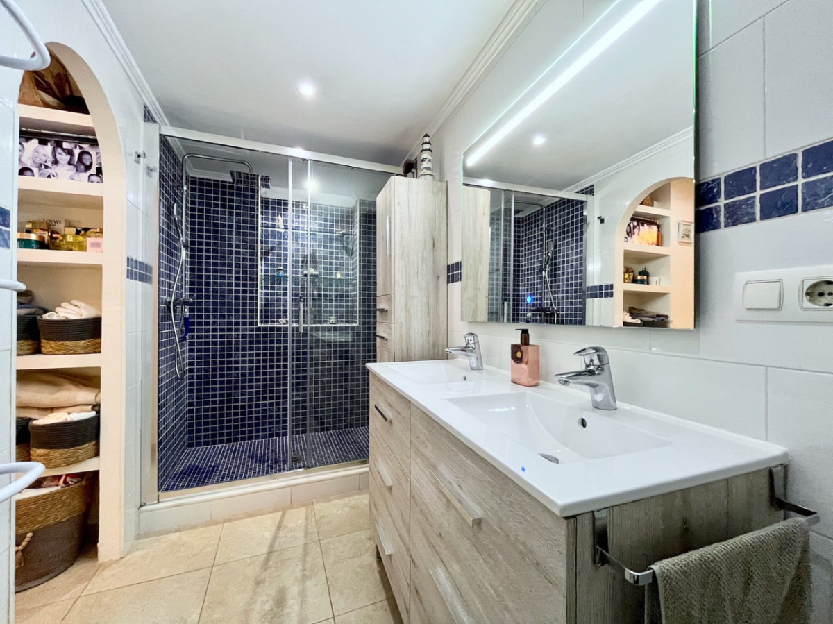 Property main view 11
