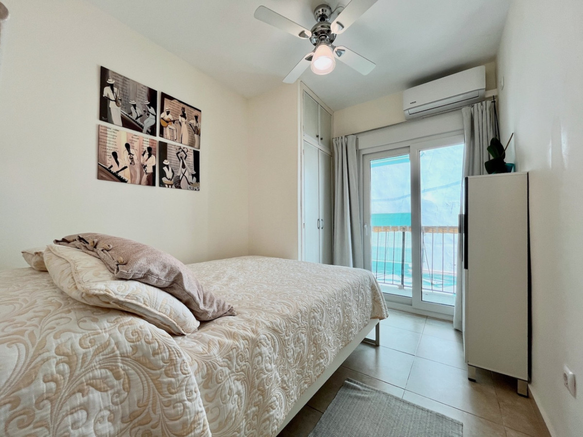 Property main view 12