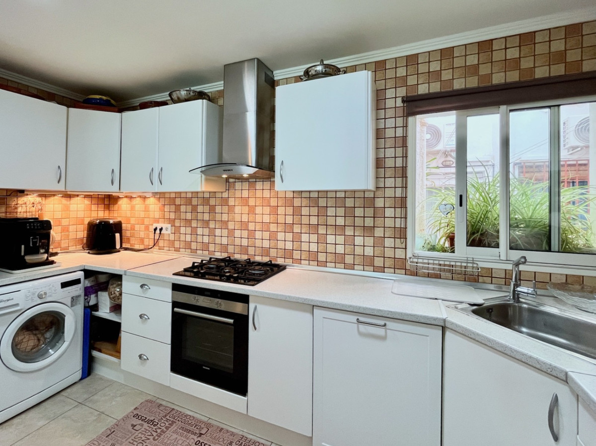 Property main view 13