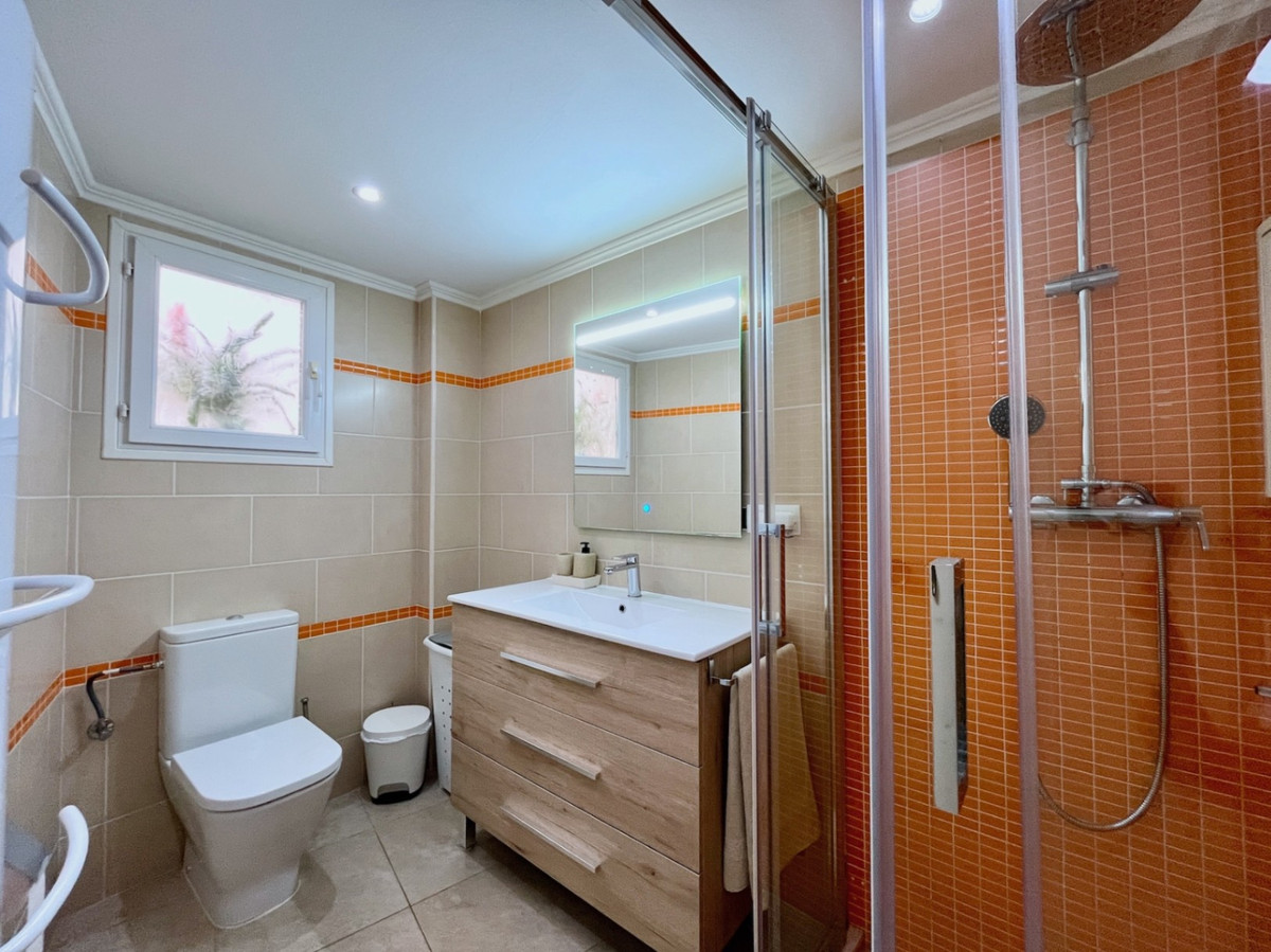 Property main view 14
