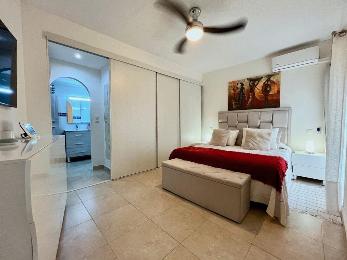 Property main view 15