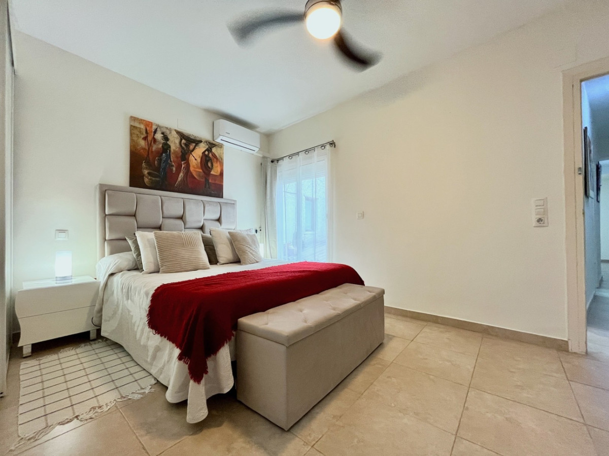 Property main view 16