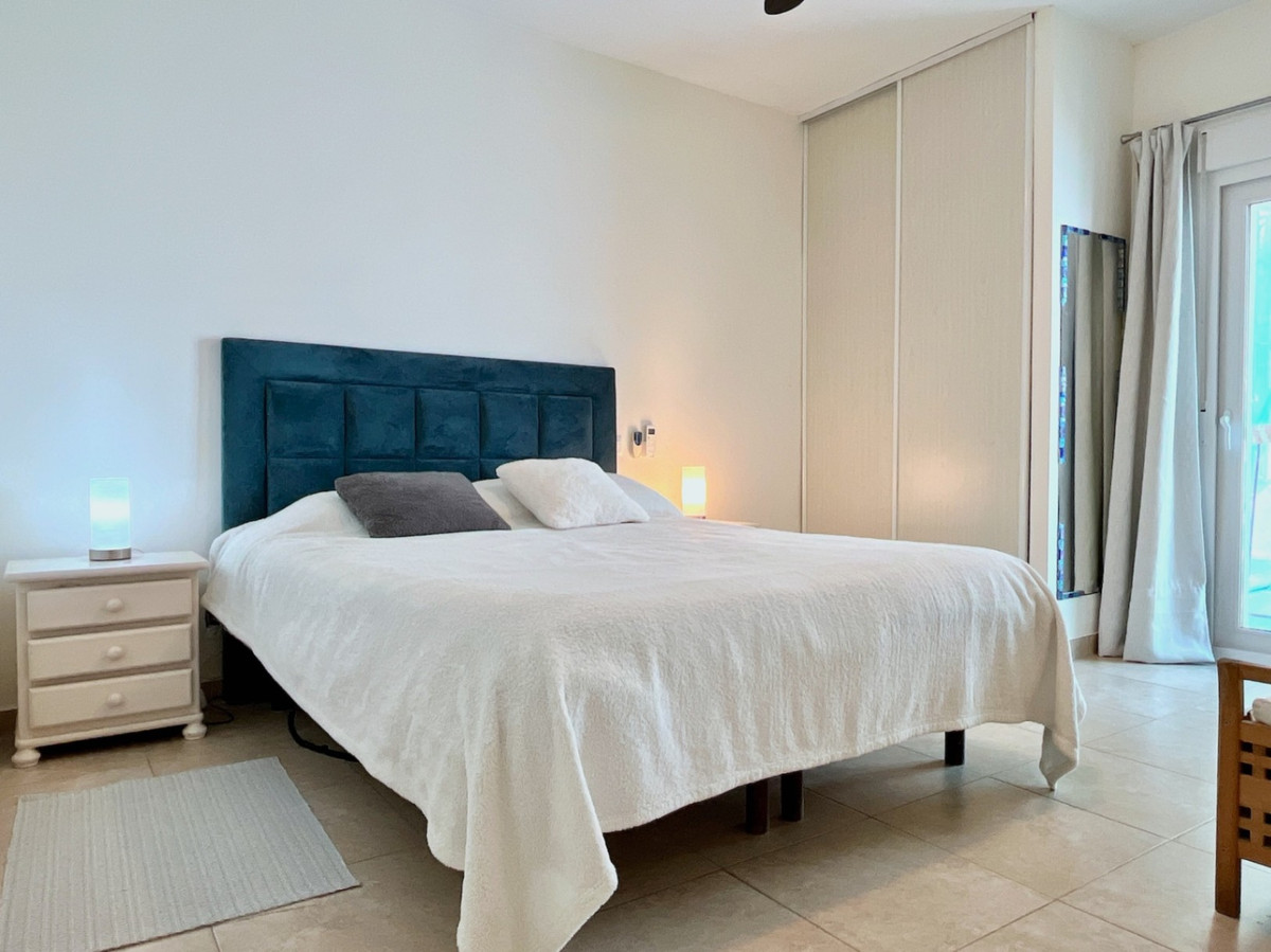 Property main view 17