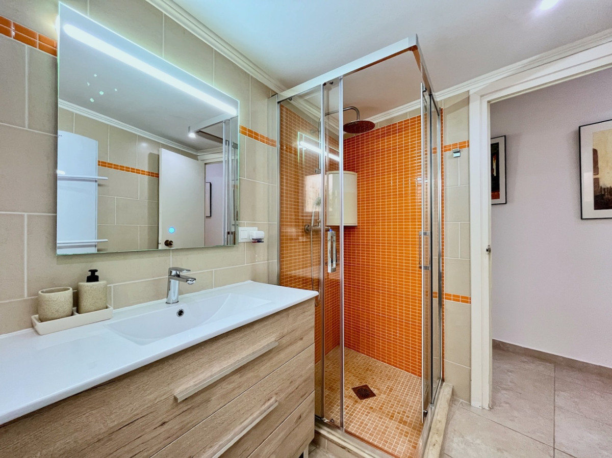 Property main view 18