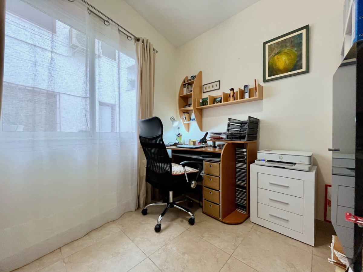 Property main view 19