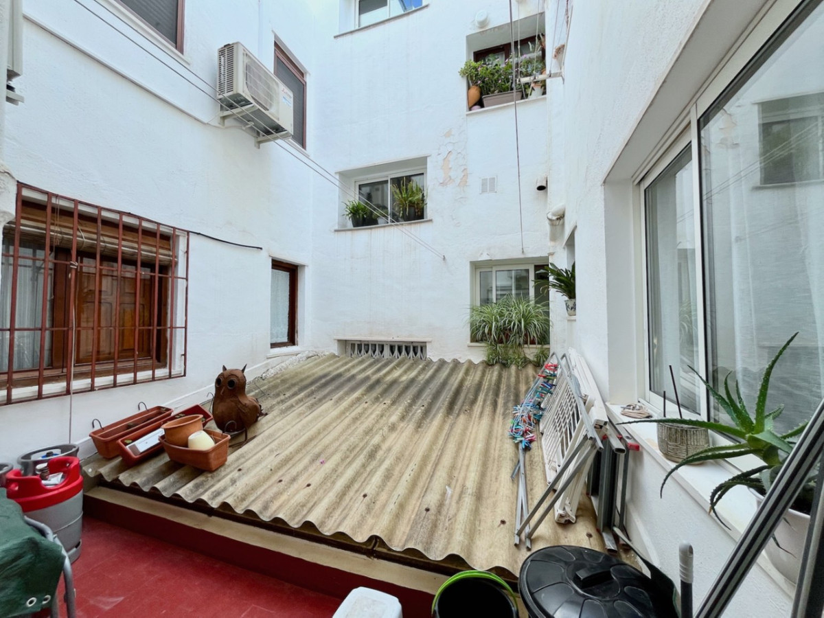 Property main view 21