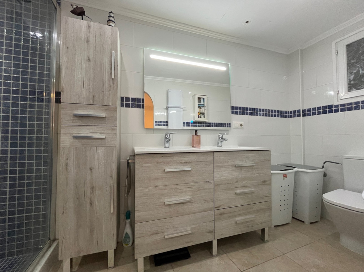 Property main view 22