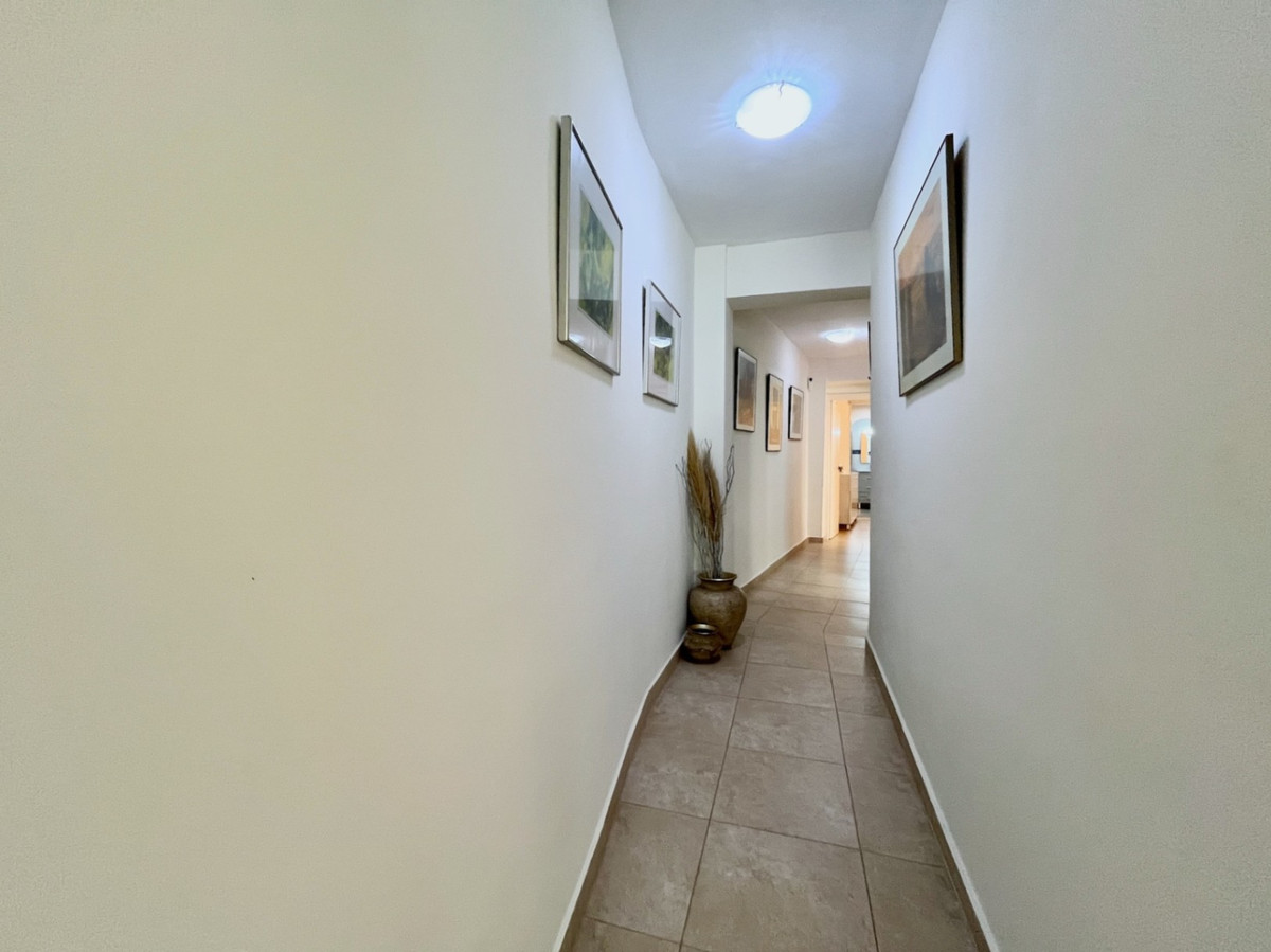 Property main view 24