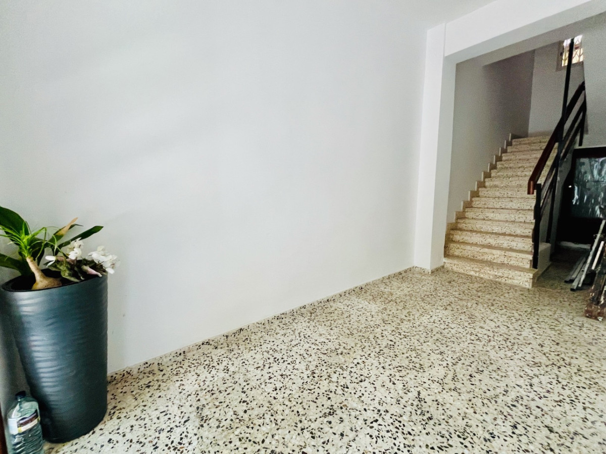 Property main view 25