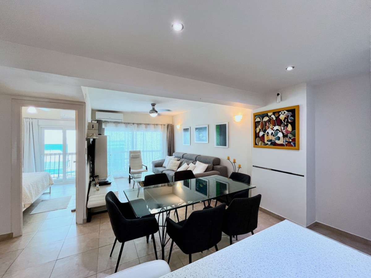 Property main view 26