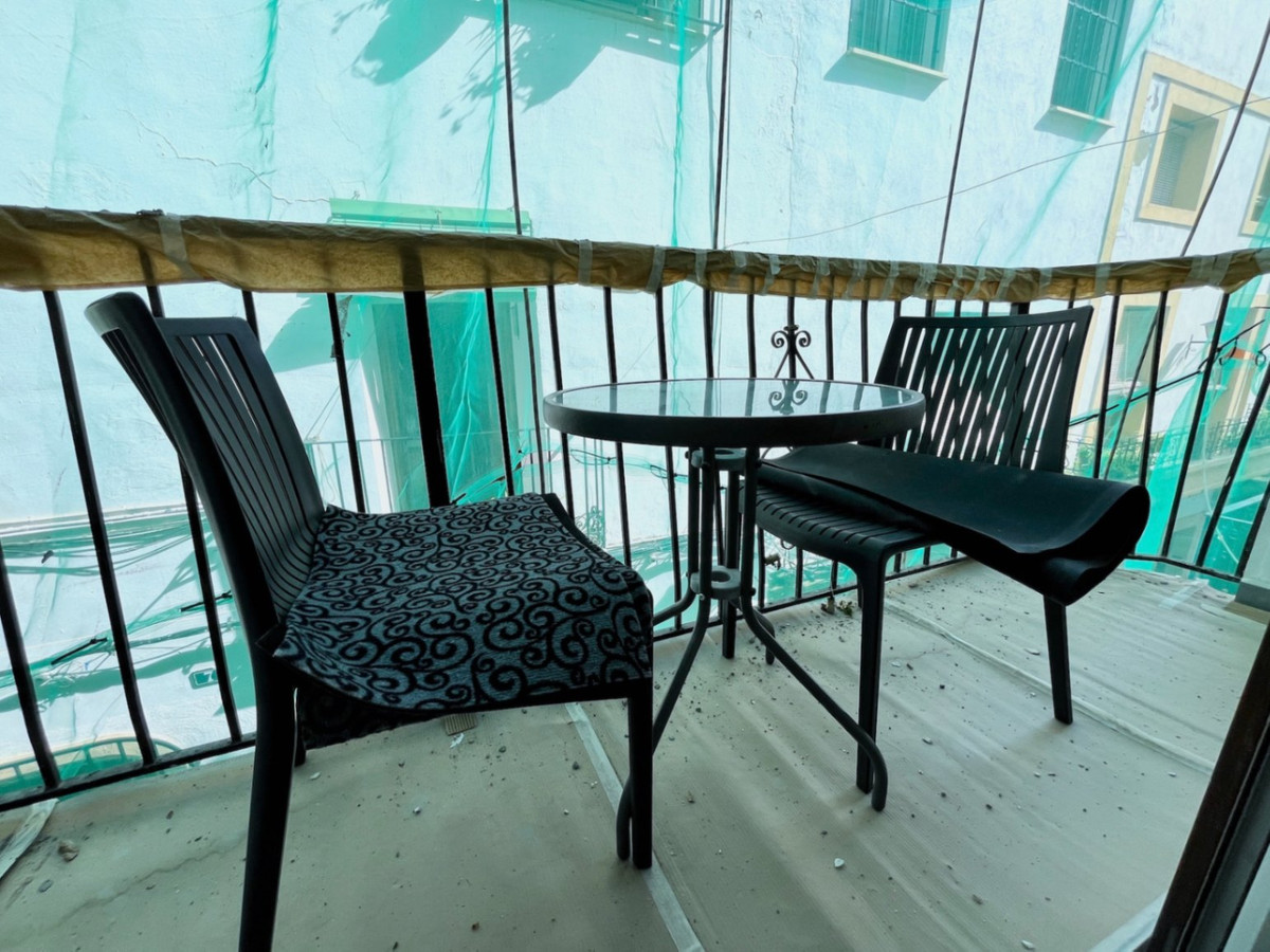 Property main view 27