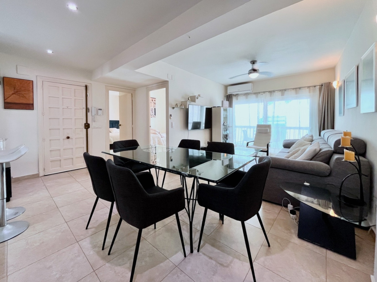 Property main view 28