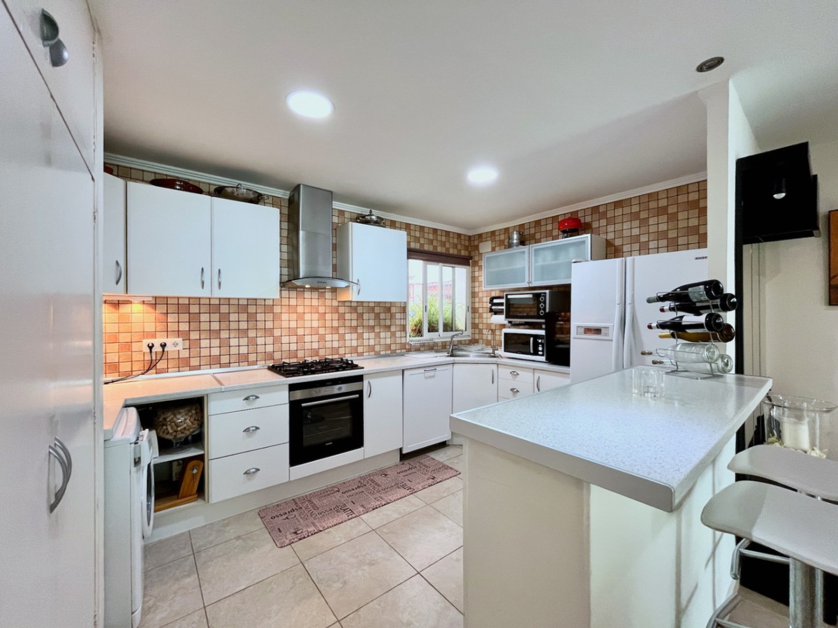 Property main view 5