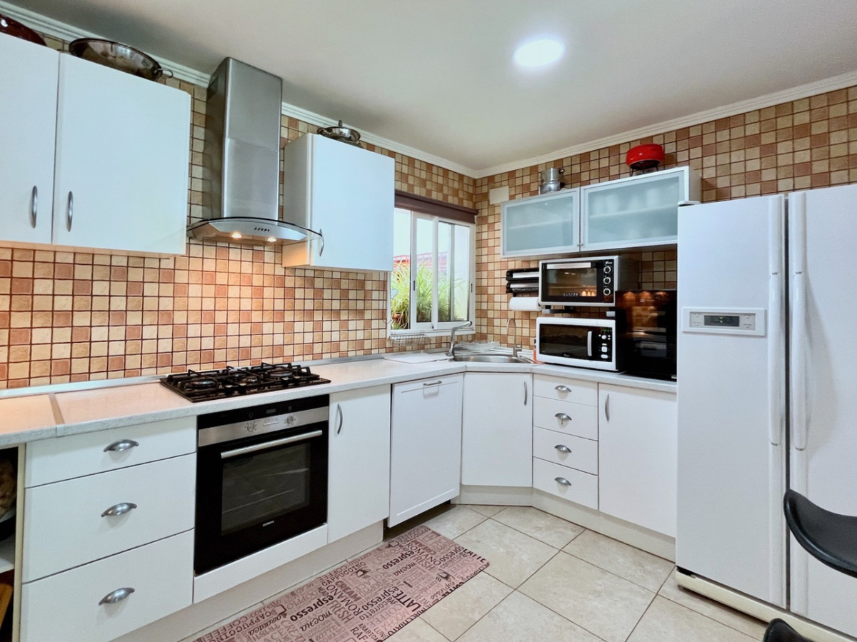 Property main view 6