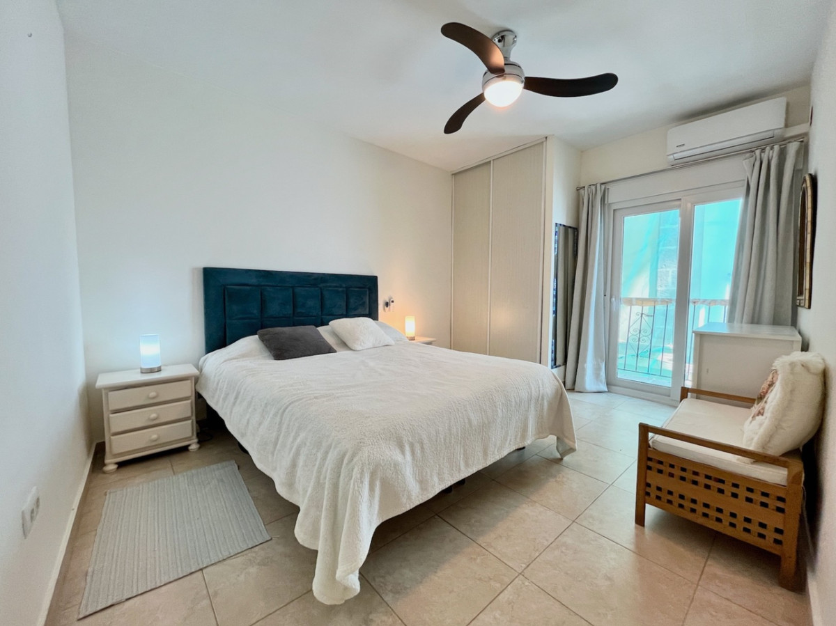 Property main view 7