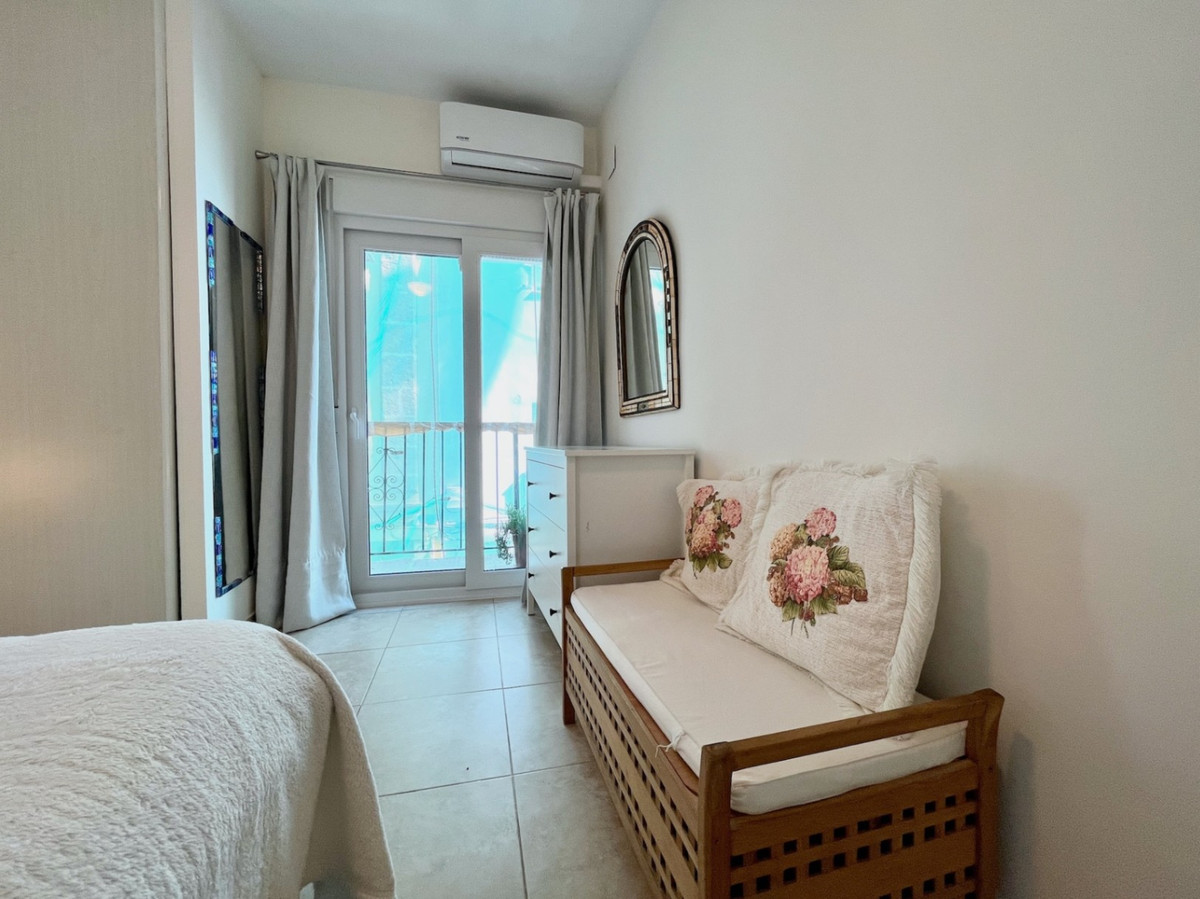 Property main view 8