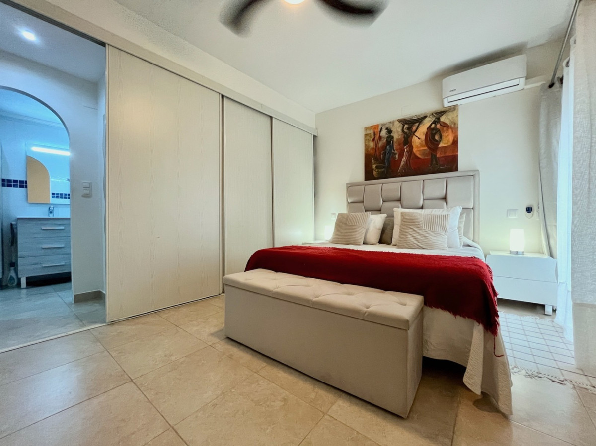 Property main view 9