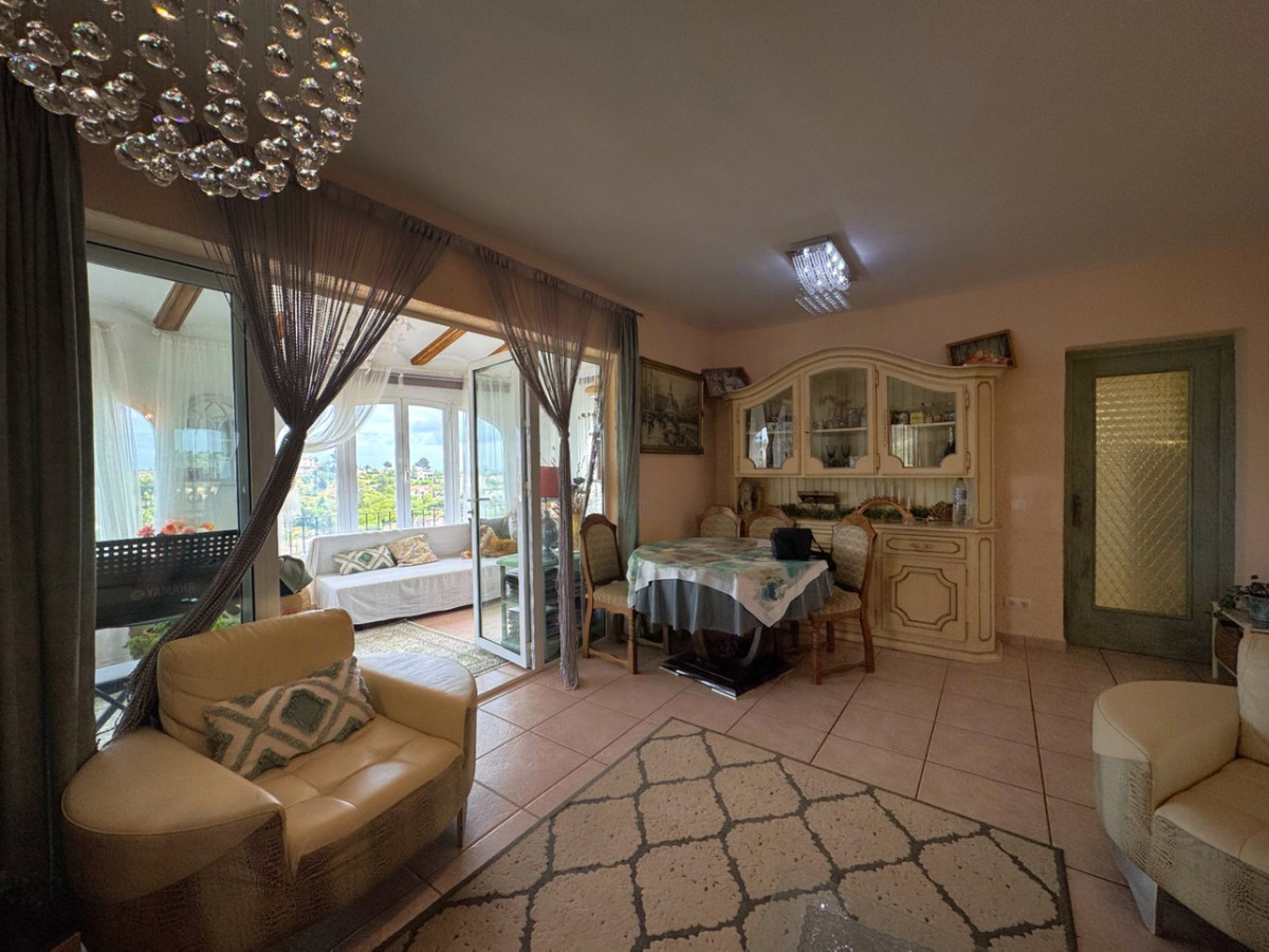 Appartement te koop in Javea | 3 slaapkamers H5434504