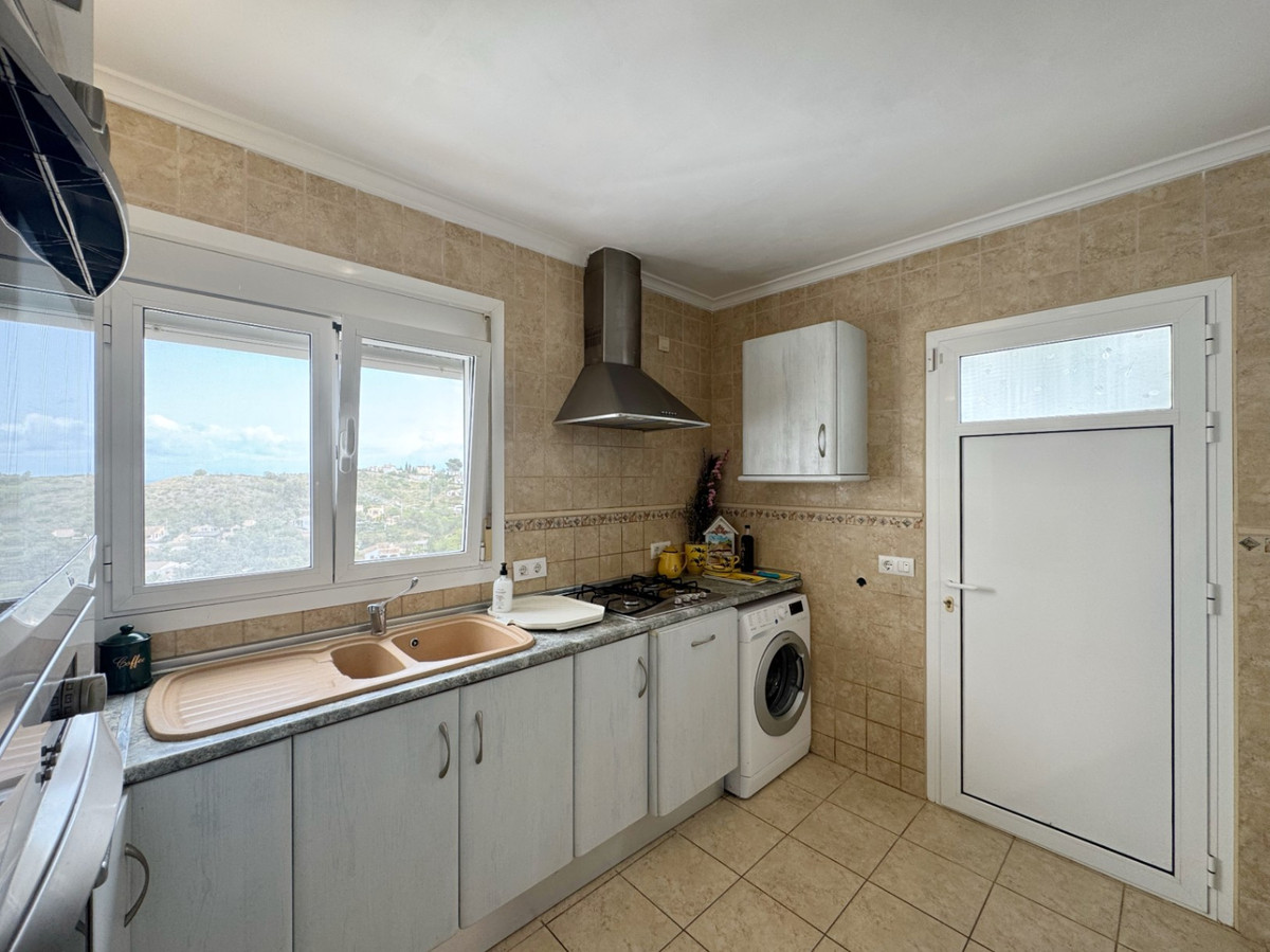 Appartement te koop in Javea | 3 slaapkamers H5434504