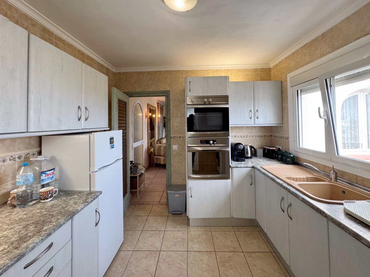Appartement te koop in Javea | 3 slaapkamers H5434504