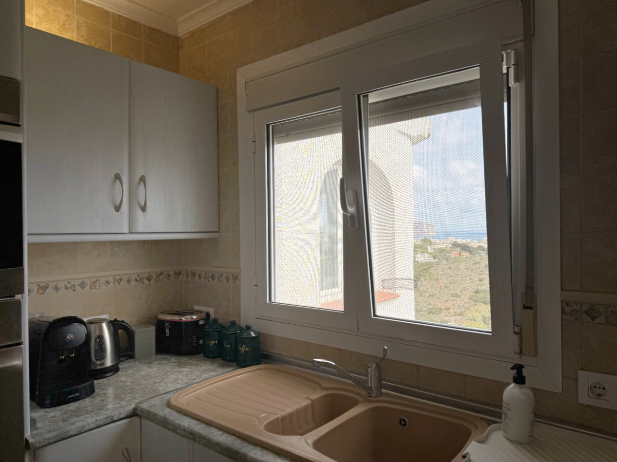 Appartement te koop in Javea | 3 slaapkamers H5434504