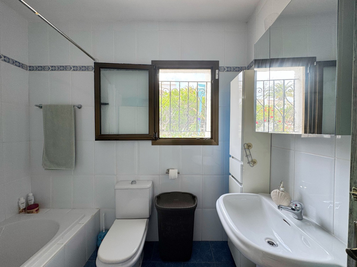 Appartement te koop in Javea | 3 slaapkamers H5434504