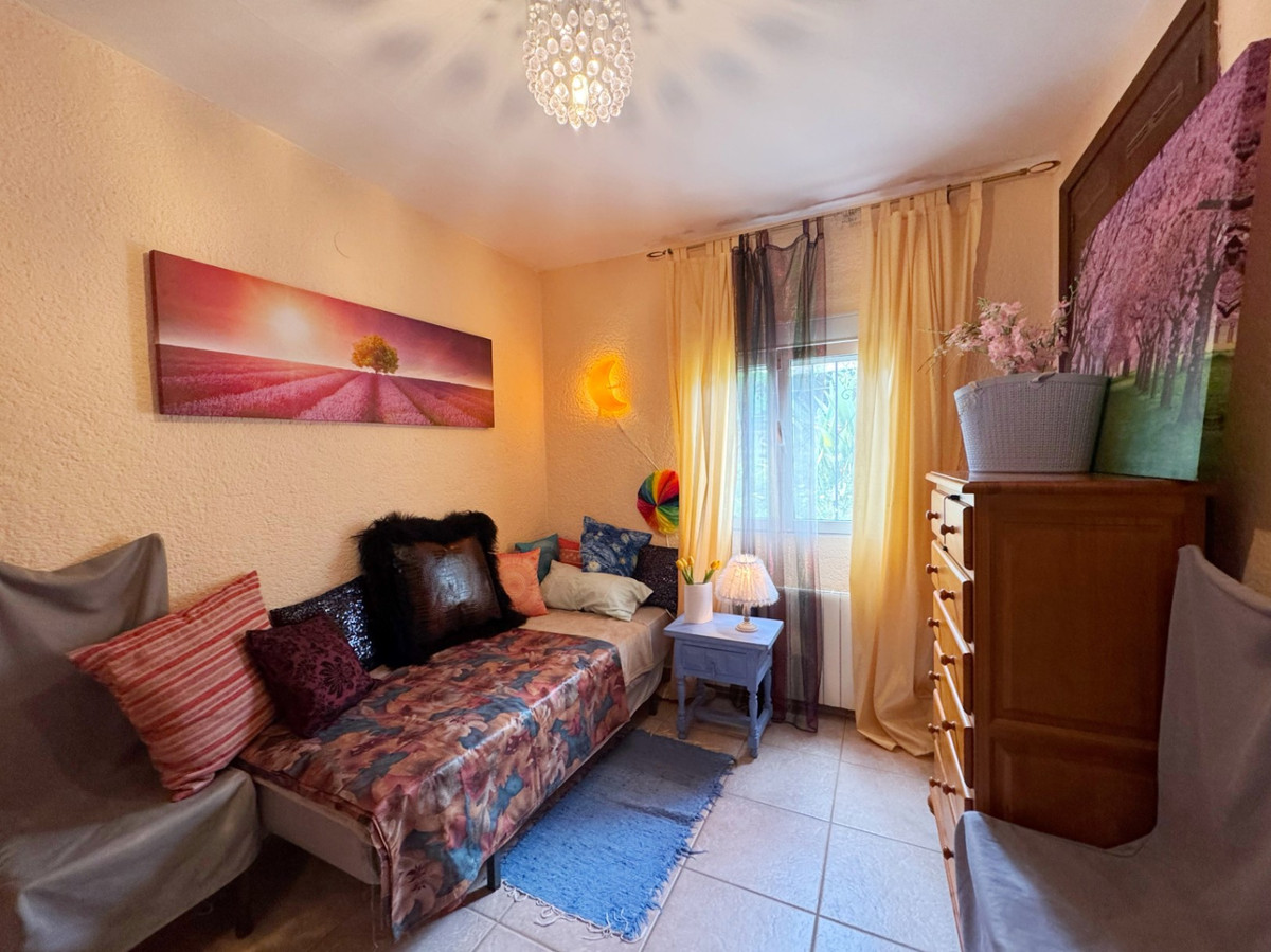 Appartement te koop in Javea | 3 slaapkamers H5434504